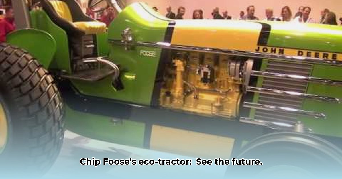 chip-foose-4020-tractor